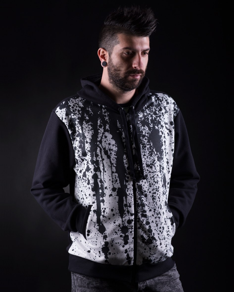 Pitti Immagine Uomo Autunno/Inverno 2016/17 Action Style